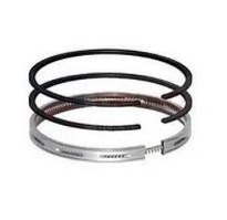 Поршневые кольца для двигателя Perkins 404, 403, 104, 103