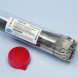 Лігатура металева преформована, довга, 1000 шт, 009", Leone (Леоне) К4210-23, фото 2