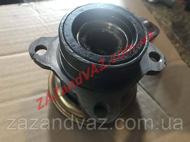 Ступица задняя в сборе ЗАЗ 968м Запорожец реставрация: продажа, цена в ...