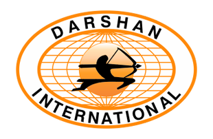 Darshan