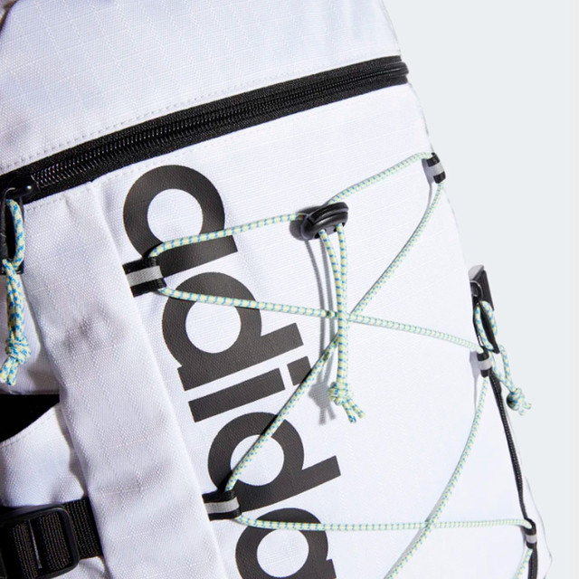 Adidas Bungee Backpack