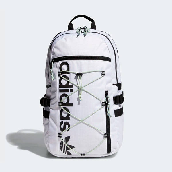 Adidas originals originals bungee backpack top