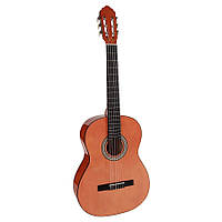 Классическая гитара 4/4 Salvador CG-144-NT