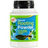 Укоренитель Doffs Hormone Rooting Powder 75 г ( АНГЛИЯ)