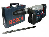 Отбойный молоток Bosch GSH 5CE