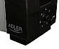 Тостер Adler AD 35, фото 6