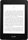 Kindle Paperwhite