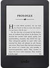 Kindle 6 2014