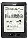 Kindle 4 / 5 Kindle 4 / 5 (d01100)