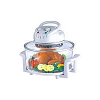 Аерогриль Vimar VCO-533W
