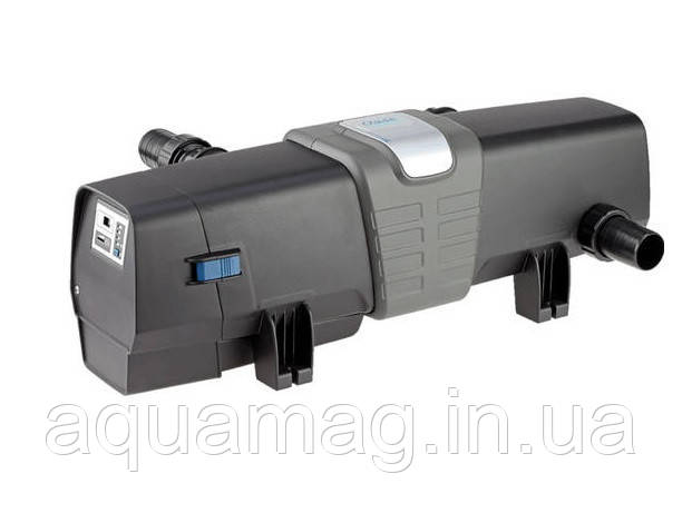 УФ-стерилізатор для ставка OASE Bitron ECO 240W