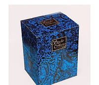 Статуетка Veronese "Пристрасть" (13*27 см) 76738A1, фото 2