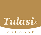 Tulasi