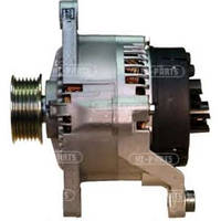 Генератор для FIAT BRAVA, PALIO, STRADA