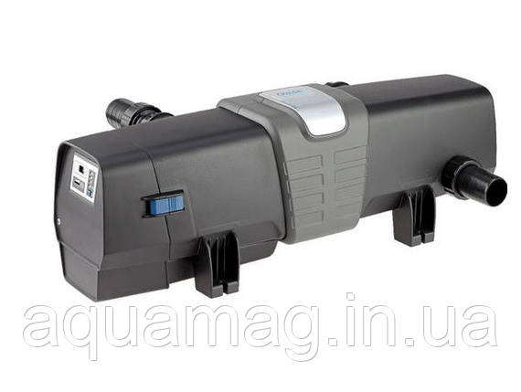УФ-стерилізатор для ставка OASE Bitron ECO 240W, фото 2