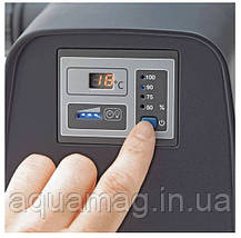 УФ-стерилізатор для ставка OASE Bitron ECO 240W, фото 3