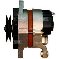 Генератор для FIAT DUCATO, IVECO Daily