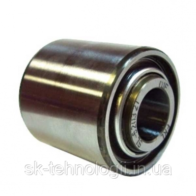 822-170C Підшипник прикочувального колеса, фото 1