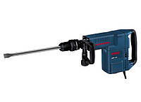 Молоток отбойный Bosch GSH 11 E