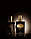 Чоловіча туалетна вода Aramis Impeccable 110ml, фото 3
