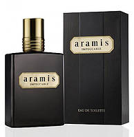 Чоловіча туалетна вода Aramis Impeccable 110ml