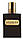 Чоловіча туалетна вода Aramis Impeccable 110ml, фото 4