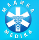 ПП "МЕДИКА"