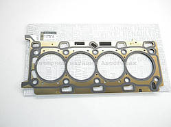 Прокладка, головка циліндра на Рено Майстер III 10-> 2.3 dCi — RENAULT (Оригінал) -110442017R