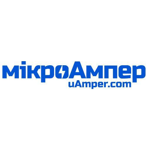 "Інтернет-магазин "Мікроампер"" - контакти, товари, послуги, ціни