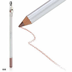 Олівець для очей Christian CH-5 №10 Light milk
