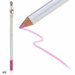 Олівець для губ Christian CH-5 № 72 Light pink