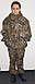 Камуфльований костюм, Дубок - фото 3 - id-p172783427