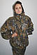 Камуфльований костюм, Дубок - фото 1 - id-p172783427