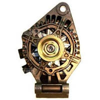 Генератор для FORD FOCUS