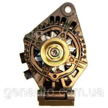 Генератор для FORD FOCUS, фото 1