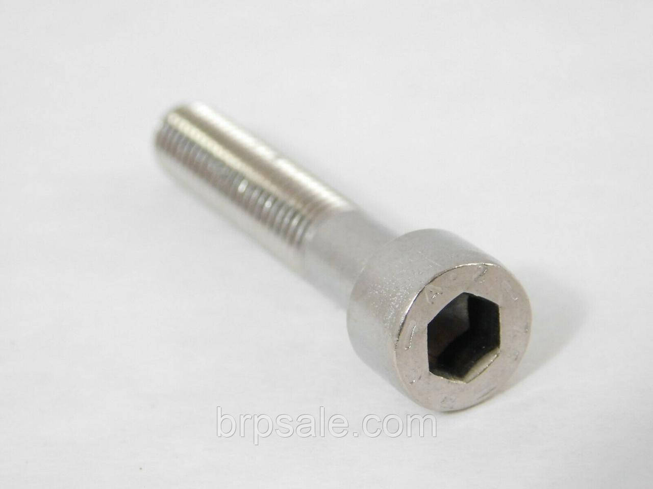 Гвинт з внутрішнім шестигранником Sea Doo BRP Screw socket 912A2