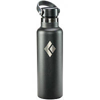 Фляга для води Black Diamond BD Water Hydro Flask 620мл