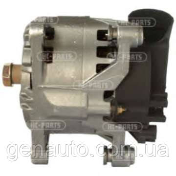 Генератор для FORD FIESTA