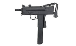 G-11 [WELL] (для страйкболу)