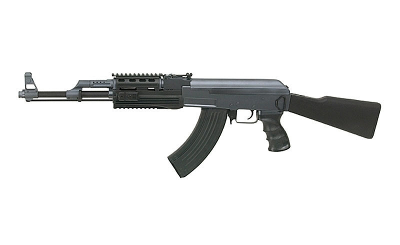 CM.028A TACTICAL (для страйкболу)