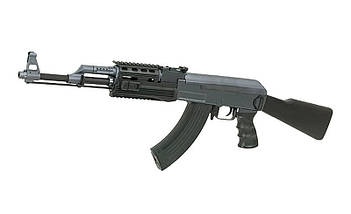 CM.028A TACTICAL (для страйкболу), фото 6