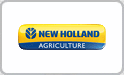 Запчастини New Holland