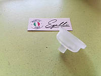 Мембрана для змішувача з підігрівом води 23 мм