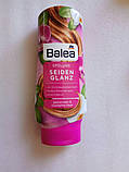 Кондиціонер Ніжність і Шовковистість для волосся Balea Seiden Glanz 300 мл, фото 3