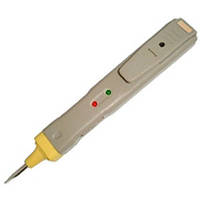 Індикатор прихованої проводки LERD ST 180