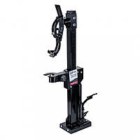 Знімач пружин гідравлічний PROFLINE 97144 1 Т