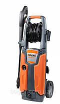 Мийка Oleo-Mac PW 115C (Італія) 125 бар+турбо фреза, фото 4
