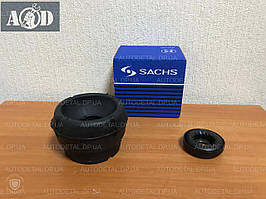 Опора амортизатора перед подш. Skoda Octavia Tour 1996-->2010 Sachs (Німеччина) 802 270