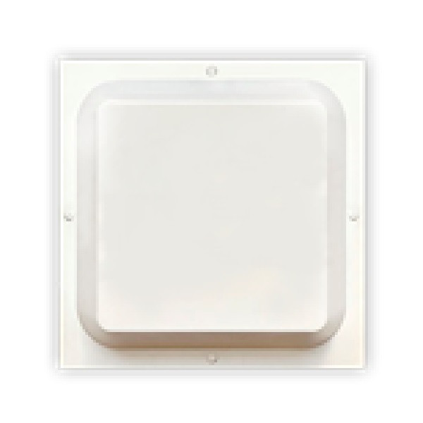 3G/4G LTE антена MIMO 2 × 17 dBi, фото 1