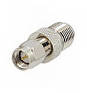 3G/4G комплект Huawei B593s-12 MIMO Антена MW TECH 1700-2700 МГц (Київстар, Vodafone, Lifecell), фото 11